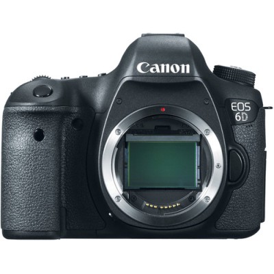 دوربین-دیجیتال-کانن-Canon-EOS-6D-(WG)--Body-Only